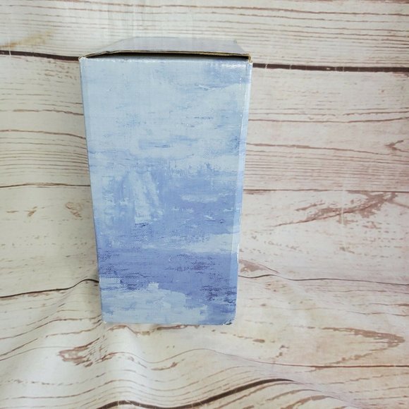 7.5" American Great Heroes Fire Extinguisher Carrying Fireman FG7212 Home Décor - Picture 12 of 12